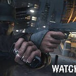 Watch_Dogs