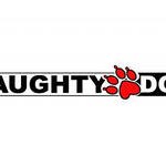 Студия Naughty Dog