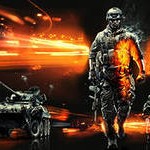 Battlefield 3