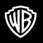 Warner Bros. Interactive Entertainment 