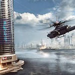 Battlefield 4 