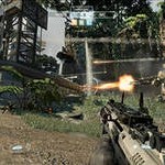 Titanfall