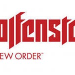 Wolfenstein: The New Order