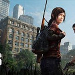 The Last of Us