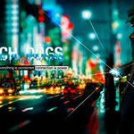 Watch Dogs
