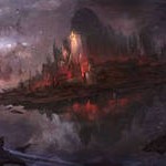 Diablo 3: Ultimate Evil Edition