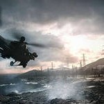 Battlefield 4
