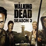 The Walking Dead: Season 2 Episode 3