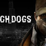 Watch Dogs