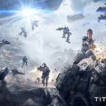 Titanfall