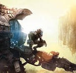 Titanfall