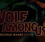 The Wolf Among Us: Episode 4