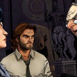 The Wolf Among Us: Episode 4 