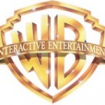 Warner Brosers Interactive Entertainment 