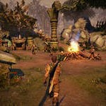 Fable Anniversary