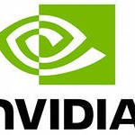 NVIDIA 