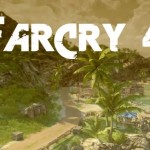 Far Cry 4