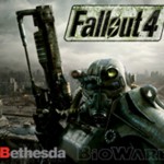 Fallout 4