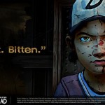 The walking Dead: Season Two – Episode 4