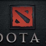 Dota 2