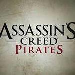 Assassin's Creed: Pirates 