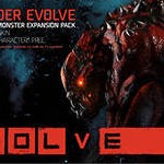 Evolve