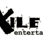 InXile Entertainment