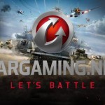 Wargaming