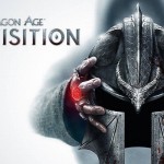 Dragon Age: Inquisition