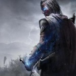 Middle-earth: Shadow of Mordor 