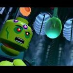 LEGO Batman 3: Beyond Gotham