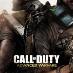 ll of Duty: Advanced Warfar