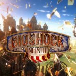 BioShock Infinite: Complete Edition