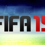 FIFA 15 