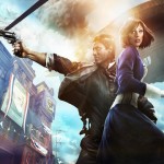 BioShock Infinite