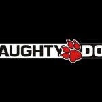 компания Naughty Dog