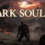 Dark Souls 2