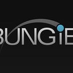 Bungie