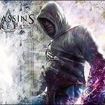 Assassin's Creed 