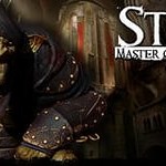 Styx: Master of Shadows