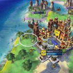 Sid Meier's Civilization: Revolution 2