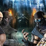 Начнут снимать сериал по мотивам игры Mortal Kombat X.