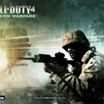 Call of Duty 