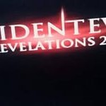 Resident Evil: Revelations 2 