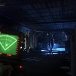 Alien: Isolation