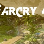 FarCry 4