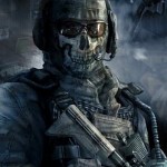 CALL JF DUTY:HEROES