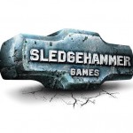 Sledgehammer Games