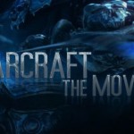 Фильм WARCRAFT