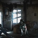 This War of Mine